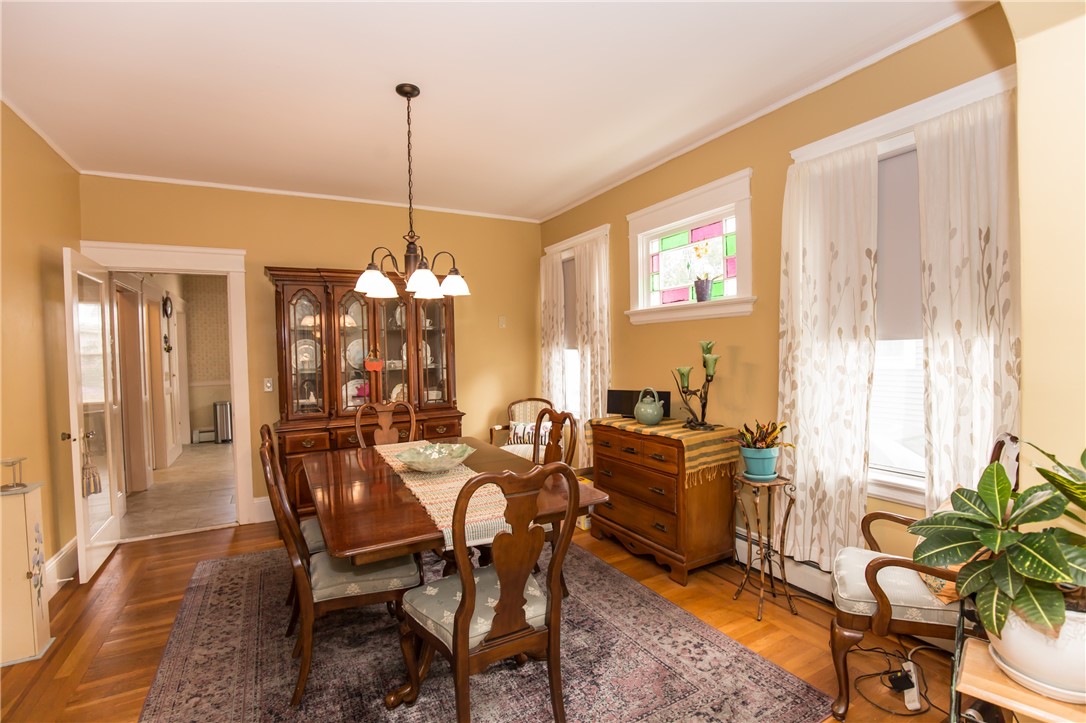 95 Metropolitan Road Providence, RI 02908 - Photo 26 of 49 Gallery Image 26