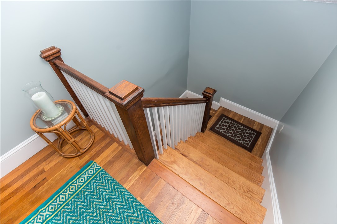 95 Metropolitan Road Providence, RI 02908 - Photo 27 of 49 Gallery Image 27