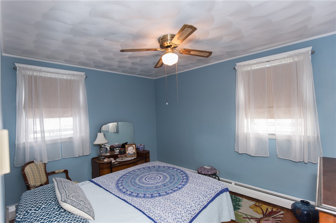 95 Metropolitan Road Providence, RI 02908 - Photo 29 of 49 Gallery Image 29