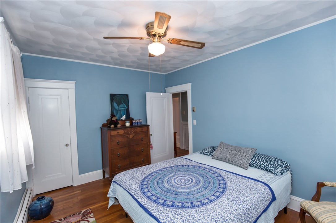95 Metropolitan Road Providence, RI 02908 - Photo 30 of 49 Gallery Image 30
