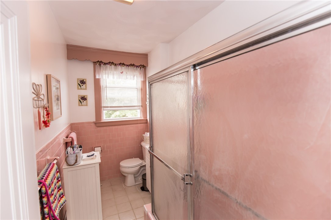 95 Metropolitan Road Providence, RI 02908 - Photo 31 of 49 Gallery Image 31