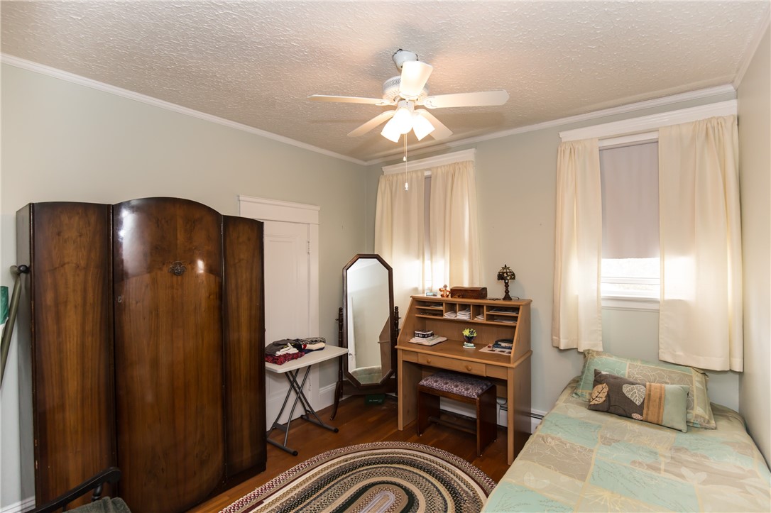 95 Metropolitan Road Providence, RI 02908 - Photo 33 of 49 Gallery Image 33