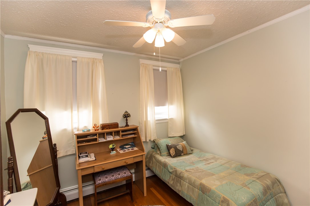 95 Metropolitan Road Providence, RI 02908 - Photo 34 of 49 Gallery Image 34