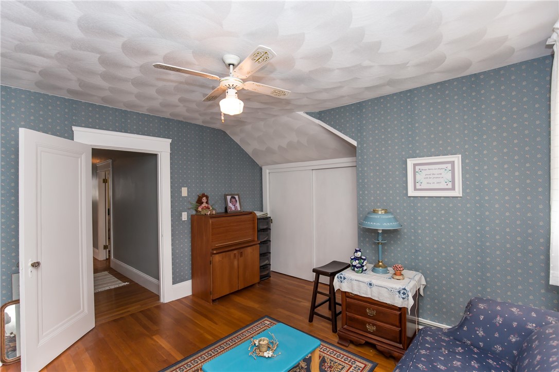 95 Metropolitan Road Providence, RI 02908 - Photo 38 of 49 Gallery Image 38