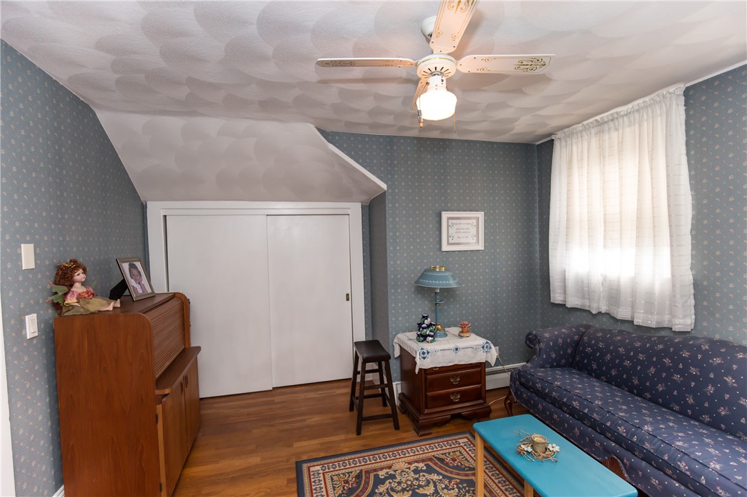 95 Metropolitan Road Providence, RI 02908 - Photo 40 of 49 Gallery Image 40