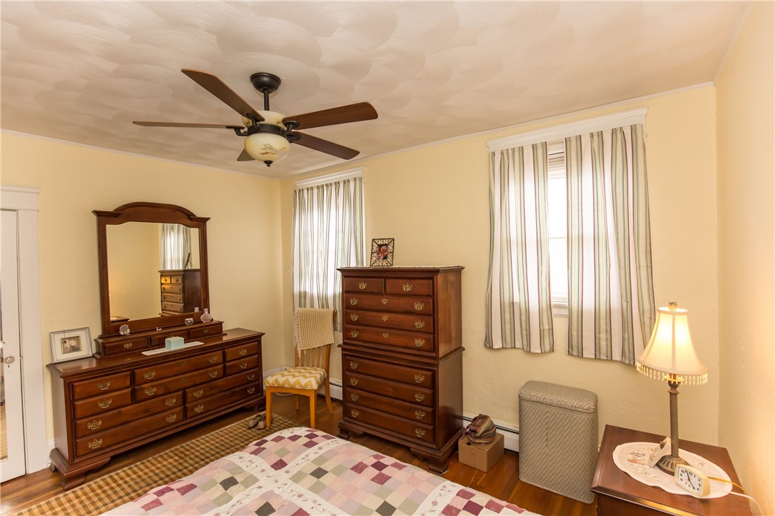 95 Metropolitan Road Providence, RI 02908 - Photo 41 of 49 Gallery Image 41