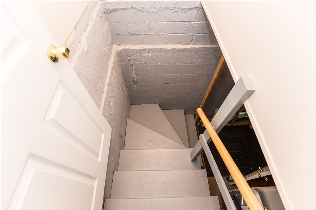 95 Metropolitan Road Providence, RI 02908 - Photo 44 of 49 Gallery Image 44