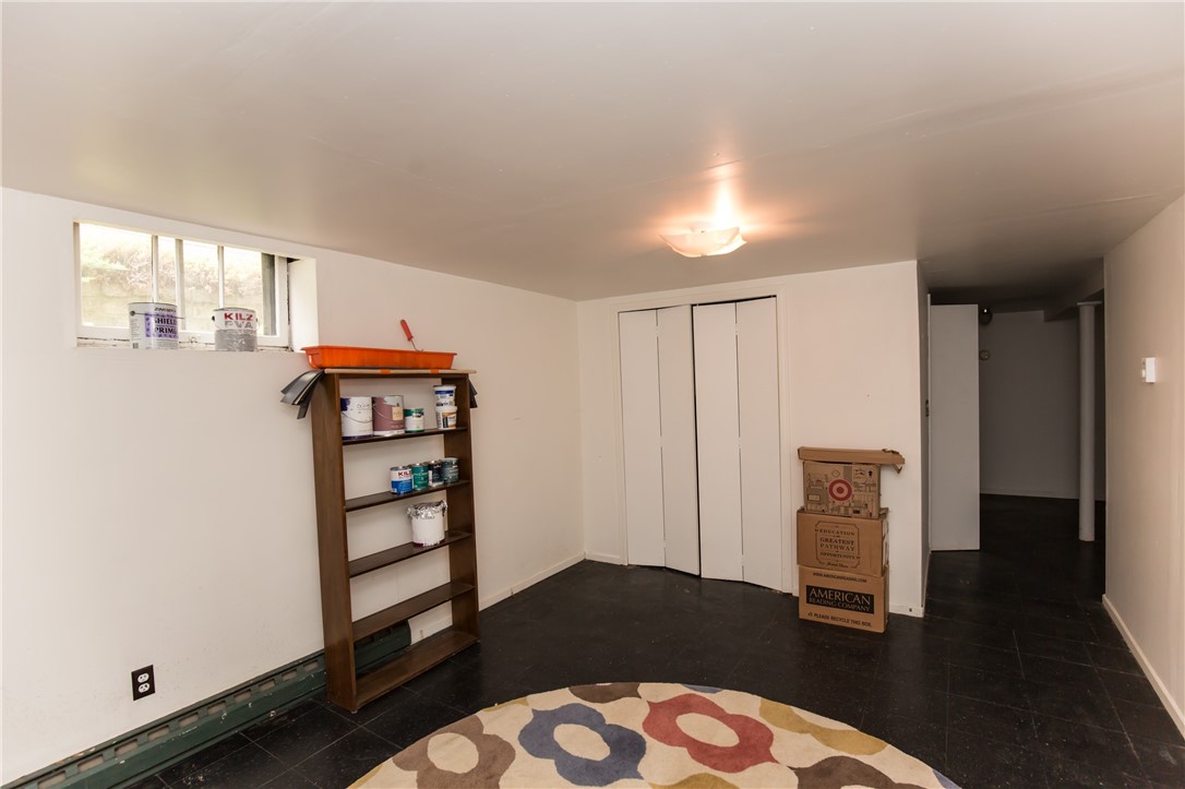 95 Metropolitan Road Providence, RI 02908 - Photo 45 of 49 Gallery Image 45