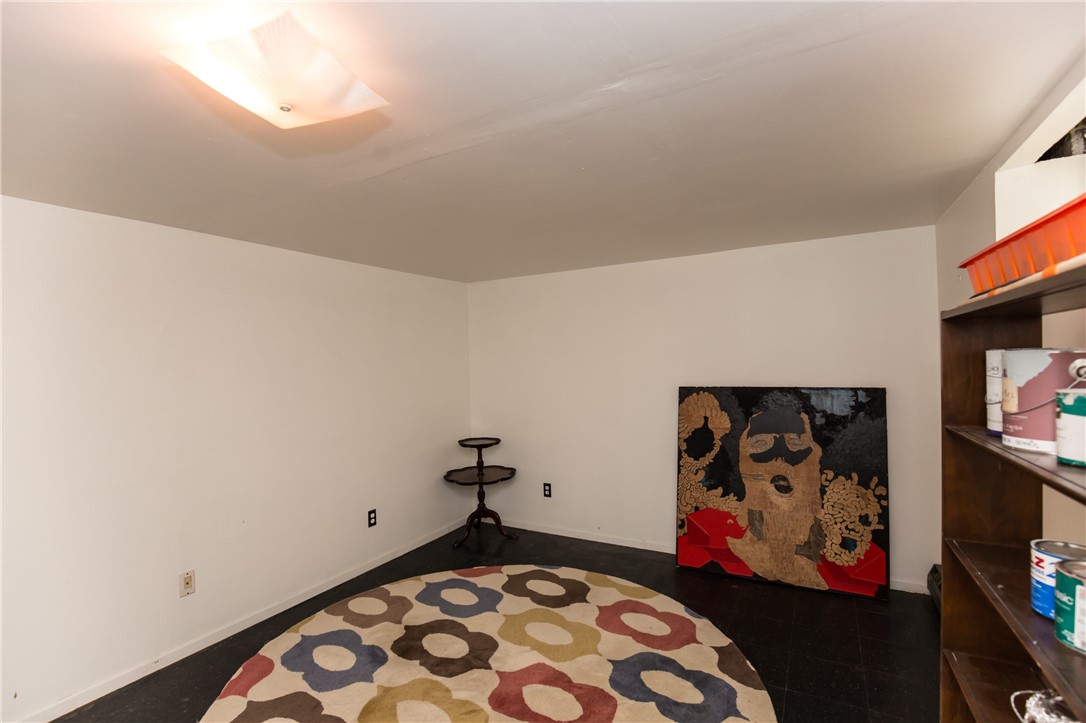 95 Metropolitan Road Providence, RI 02908 - Photo 46 of 49 Gallery Image 46