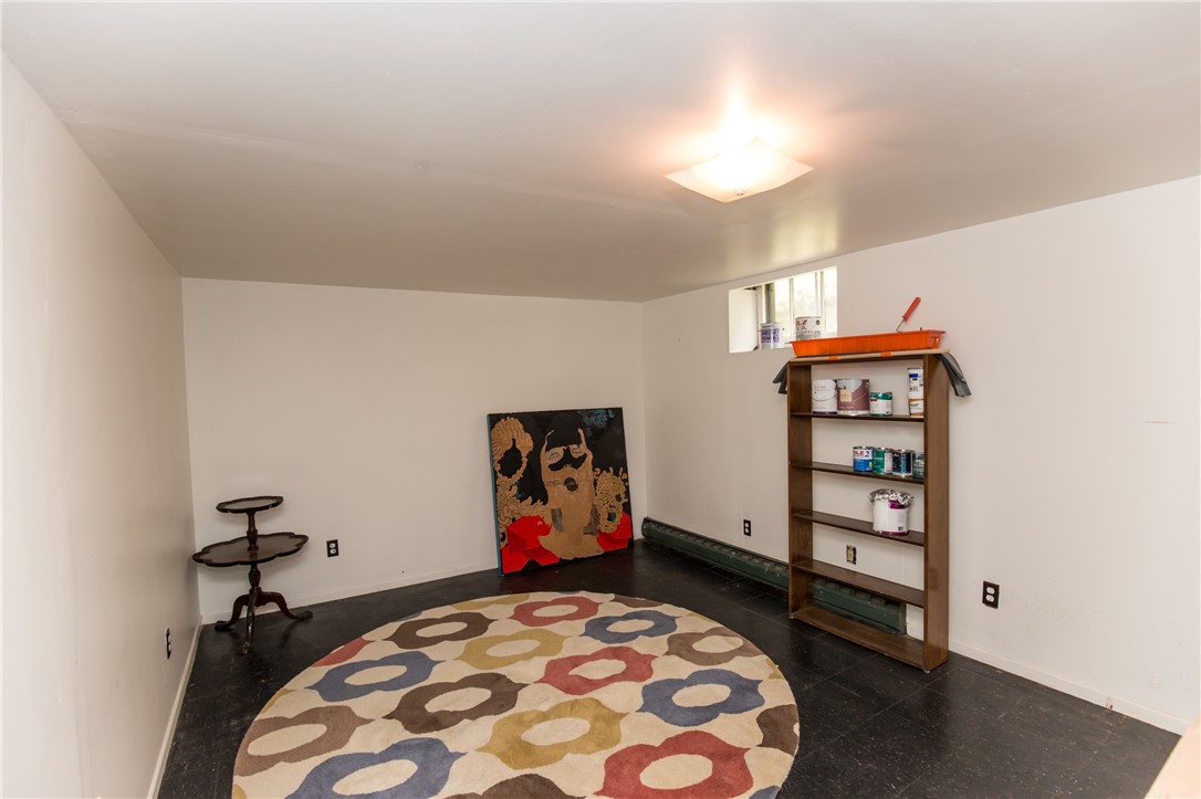 95 Metropolitan Road Providence, RI 02908 - Photo 47 of 49 Gallery Image 47