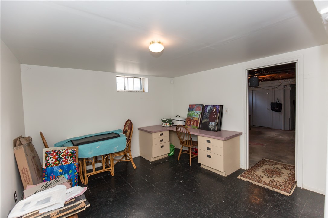 95 Metropolitan Road Providence, RI 02908 - Photo 49 of 49 Gallery Image 49