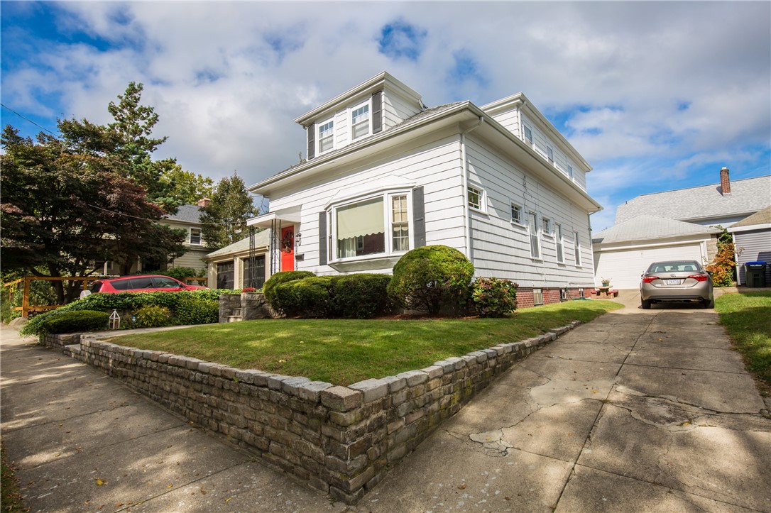 95 Metropolitan Road Providence, RI 02908 - Photo 6 of 49 Gallery Image 6
