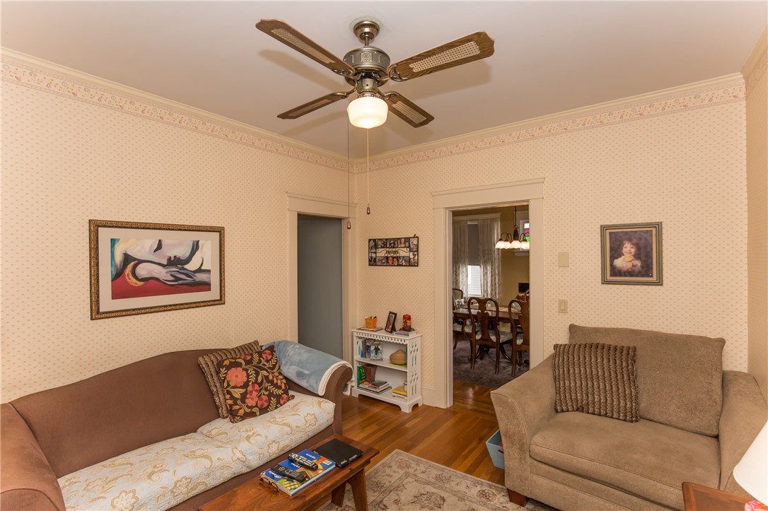 95 Metropolitan Road Providence, RI 02908 - Photo 10 of 49 Gallery Image 10