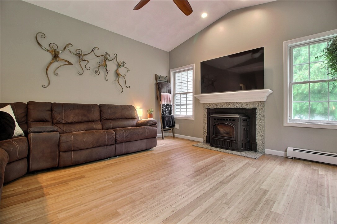5 Christopher Road Westerly, RI 02891 - Photo 23 of 42 Gallery Image 23