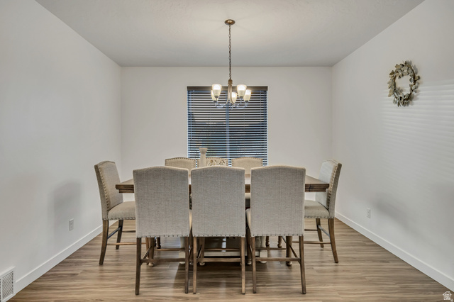 7172 Echomount Road West Valley City, UT 84081 - Photo 11 of 46