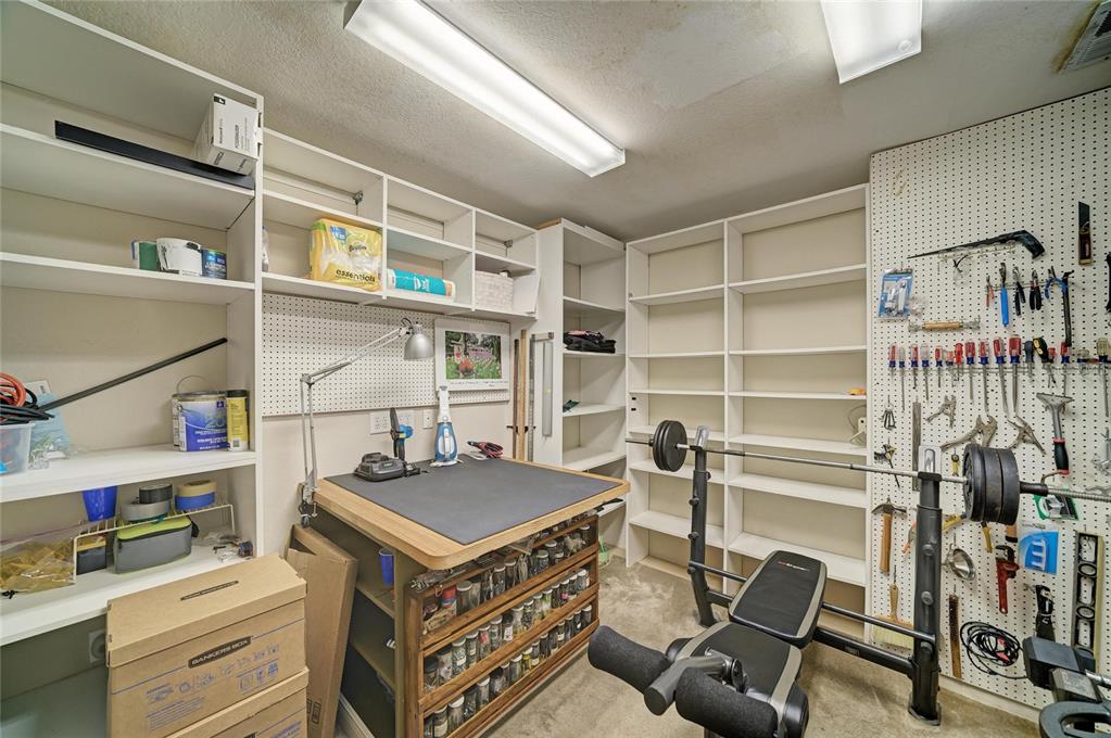 2362 Little Country Road Parrish, FL 34219 - Photo 62 of 71