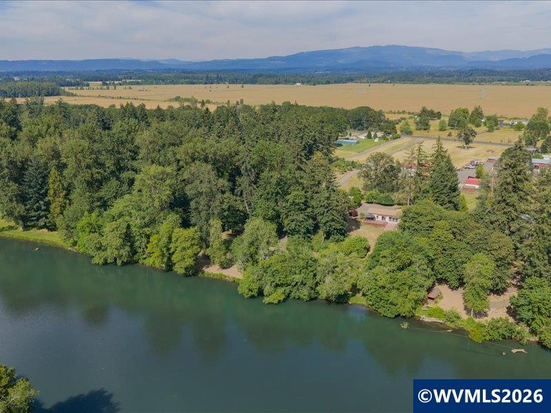 33842 Brewster Road Lebanon, OR 97355 - Photo 32 of 38