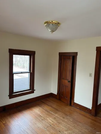 $195,000 | 1010 North Wayne Street, North Manchester, IN 46962