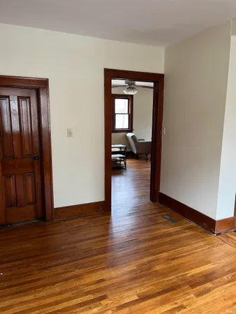 $195,000 | 1010 North Wayne Street, North Manchester, IN 46962