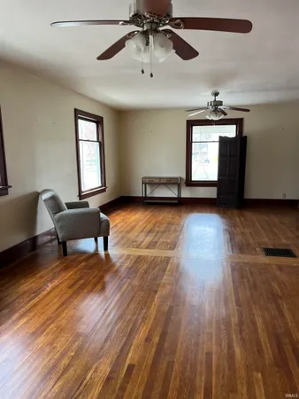 $195,000 | 1010 North Wayne Street, North Manchester, IN 46962