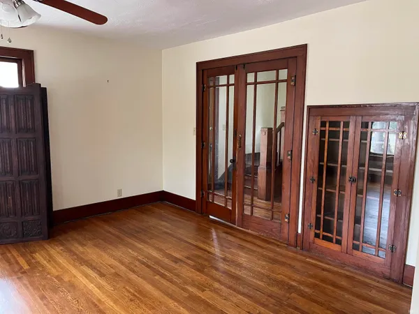 $195,000 | 1010 North Wayne Street, North Manchester, IN 46962