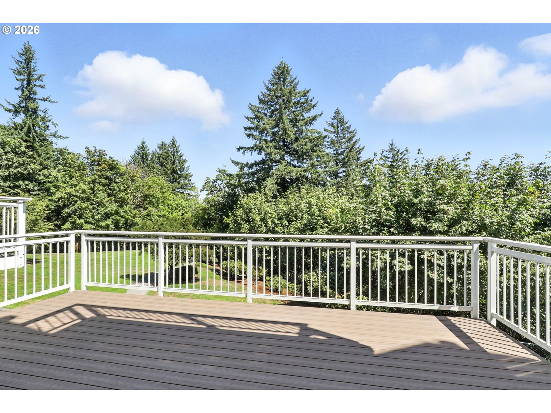 2052 Northwest Fargo Loop Camas, WA 98607 - Photo 24 of 34