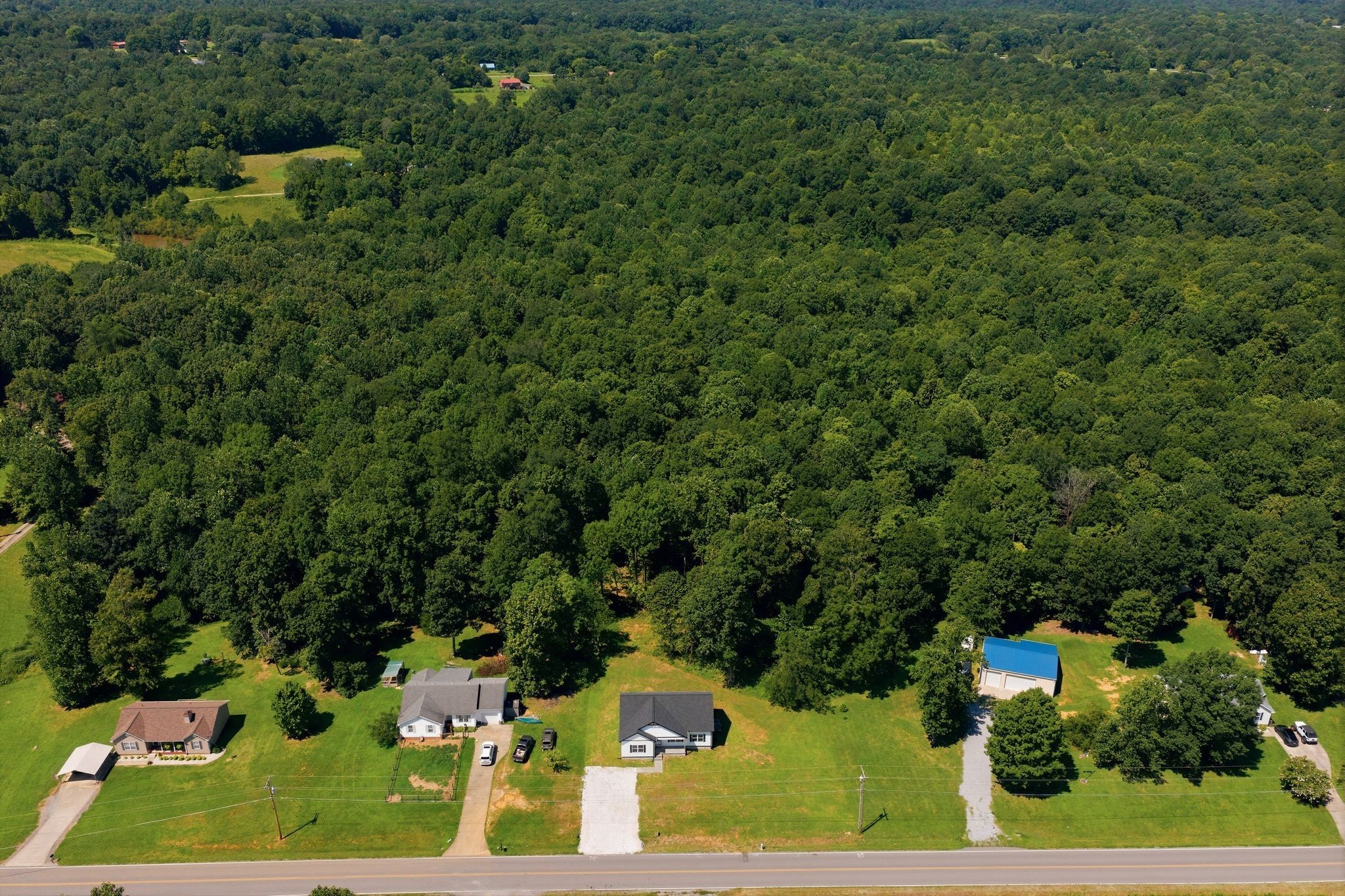 3033 Bowker Road Charlotte, TN 37036 - Photo 33 of 33 Gallery Image 33