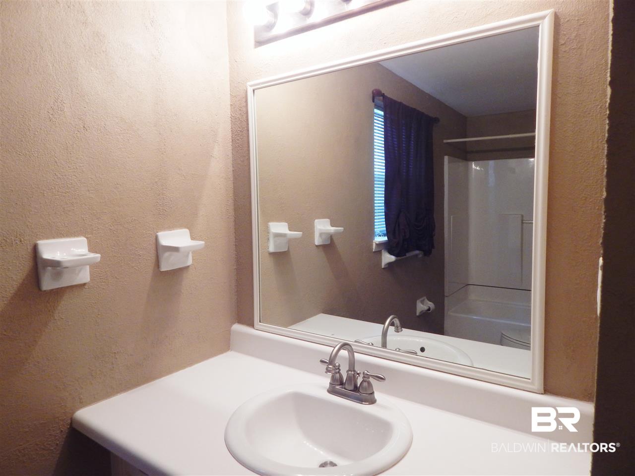 16513 Celeste Road Citronelle, AL 36522 - Photo 20 of 31