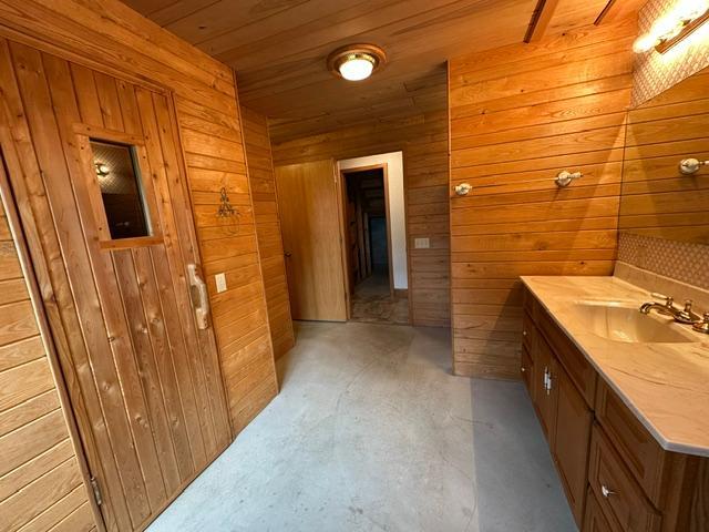 21888 Shallow Lake Road Warba, MN 55793 - Photo 28 of 44