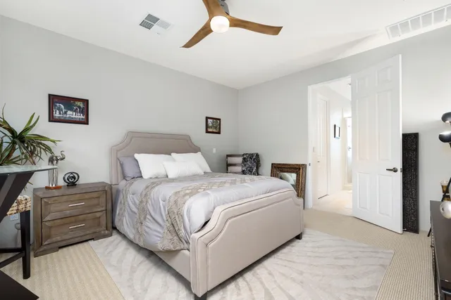 $8,500 | 79440 Azahar, La Quinta, CA 92253