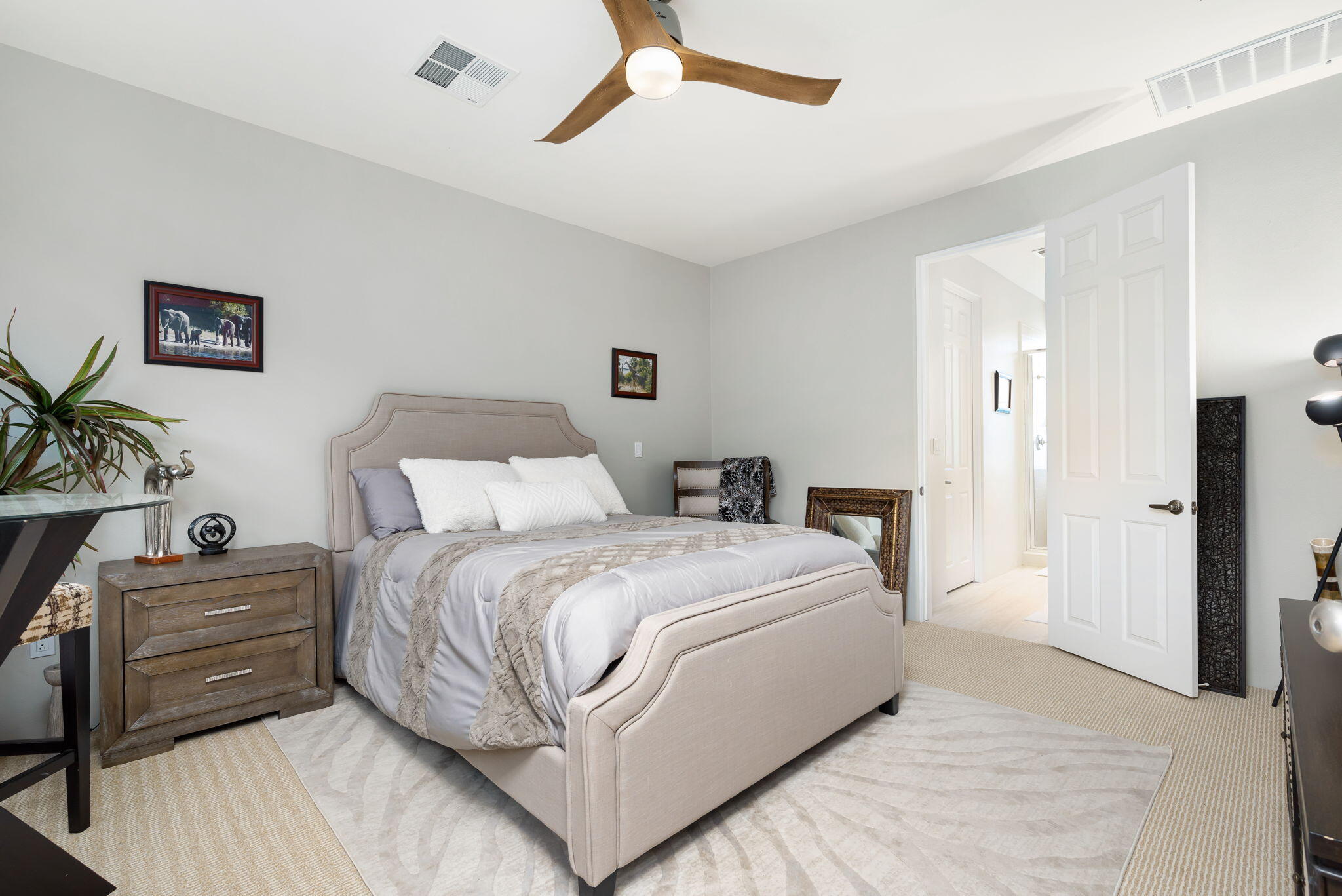 79440 Azahar La Quinta, CA 92253 - Photo 17 of 37 Detached Casita