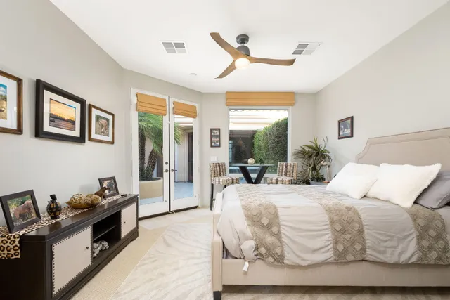 $8,500 | 79440 Azahar, La Quinta, CA 92253