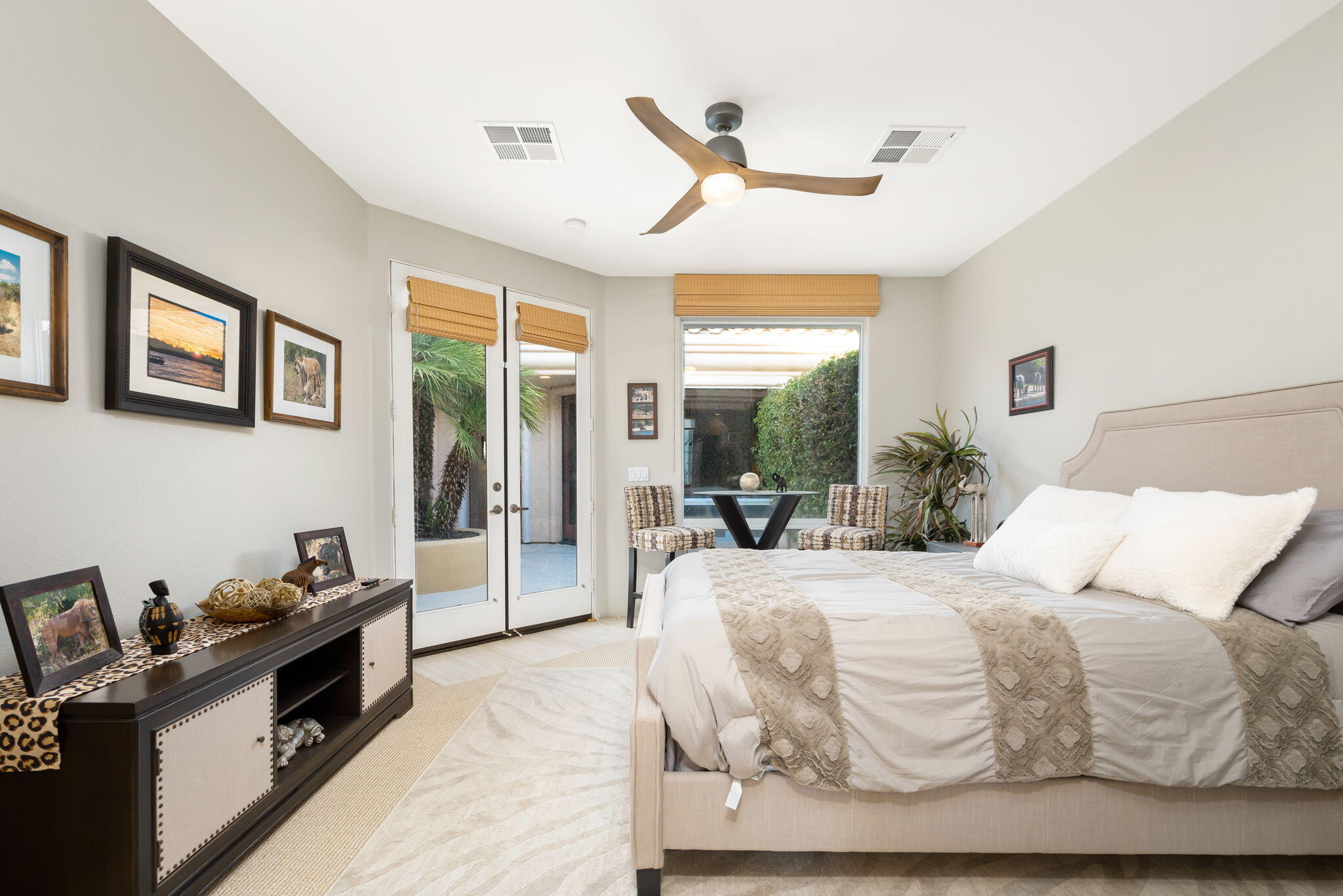 79440 Azahar La Quinta, CA 92253 - Photo 18 of 37 Detached Casita