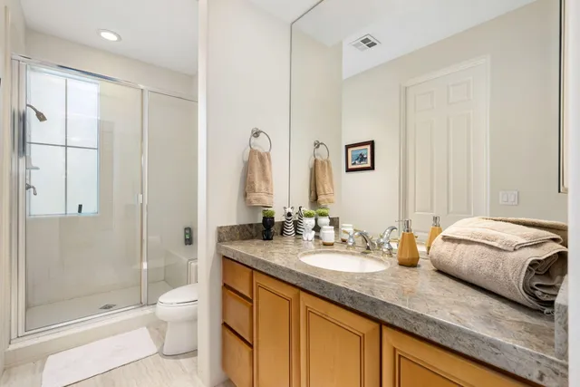 $8,500 | 79440 Azahar, La Quinta, CA 92253