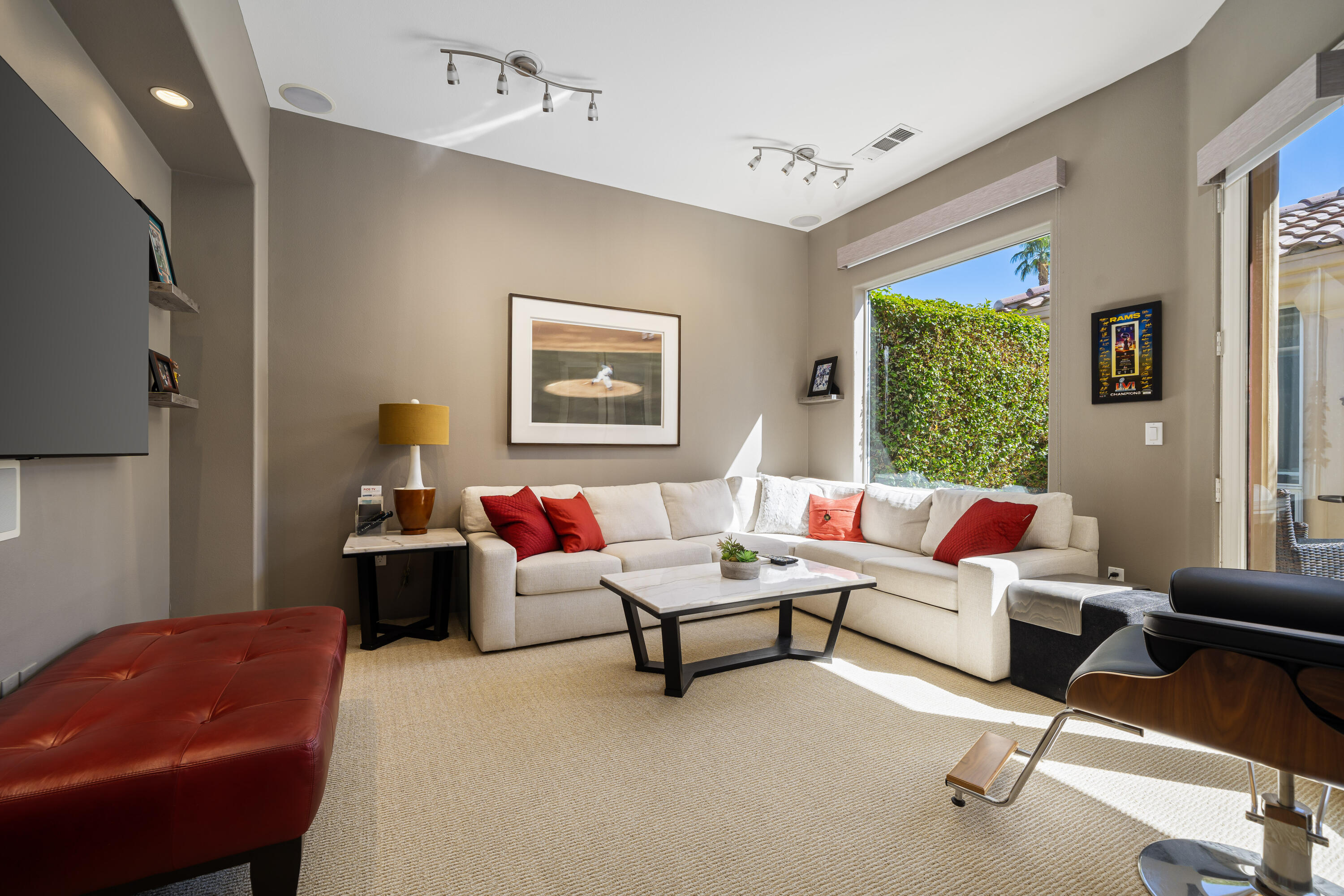 79440 Azahar La Quinta, CA 92253 - Photo 21 of 37 Den