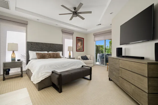 $8,500 | 79440 Azahar, La Quinta, CA 92253