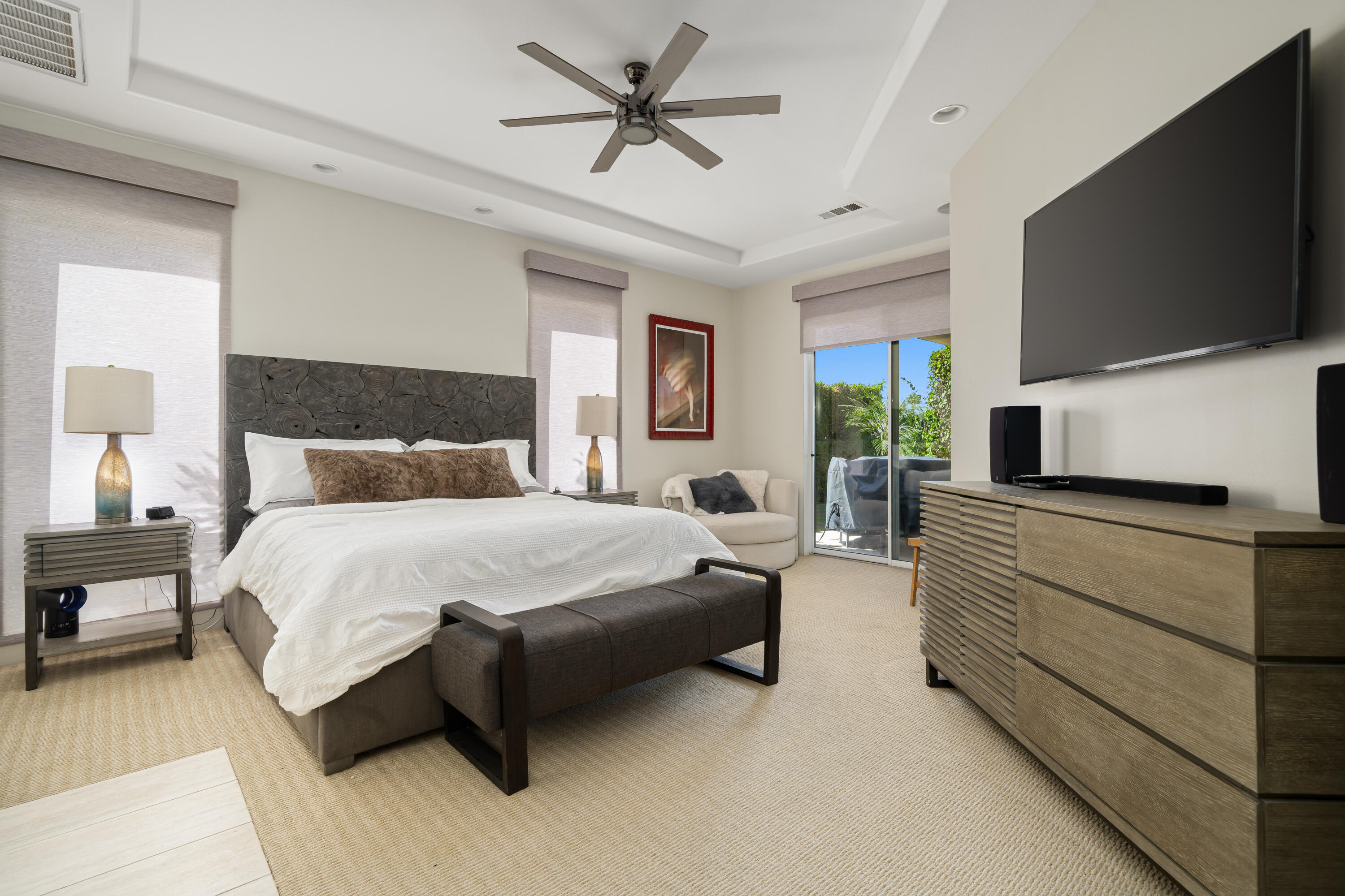 79440 Azahar La Quinta, CA 92253 - Photo 22 of 37 Primary