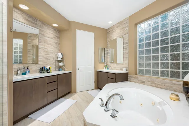 $8,500 | 79440 Azahar, La Quinta, CA 92253