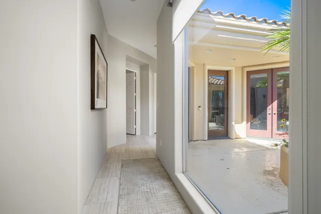 $8,500 | 79440 Azahar, La Quinta, CA 92253