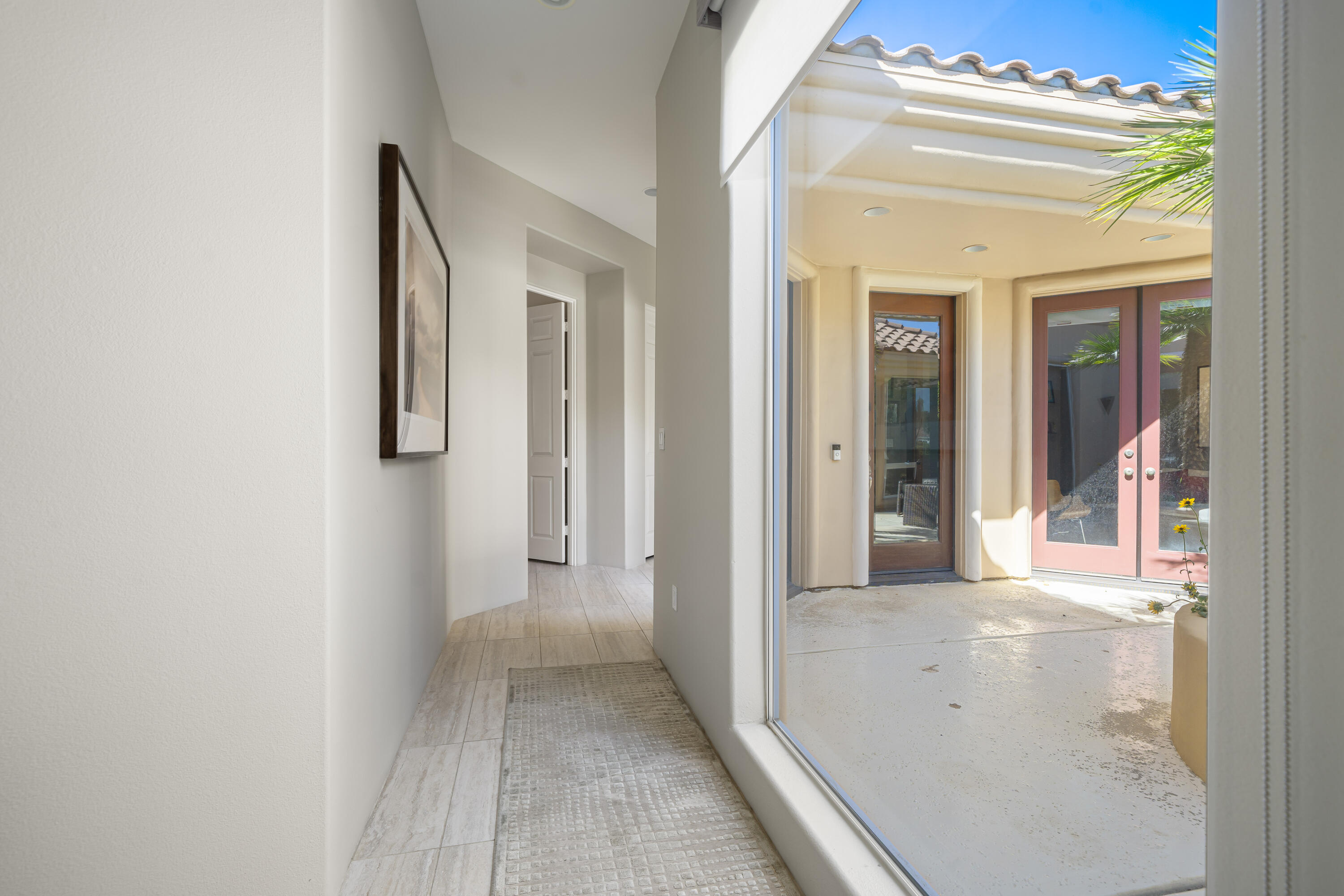 79440 Azahar La Quinta, CA 92253 - Photo 25 of 37