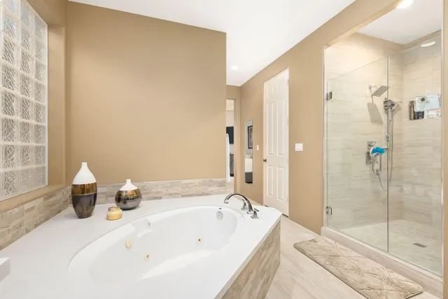 $8,500 | 79440 Azahar, La Quinta, CA 92253