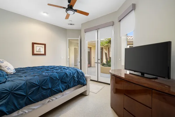 $8,500 | 79440 Azahar, La Quinta, CA 92253