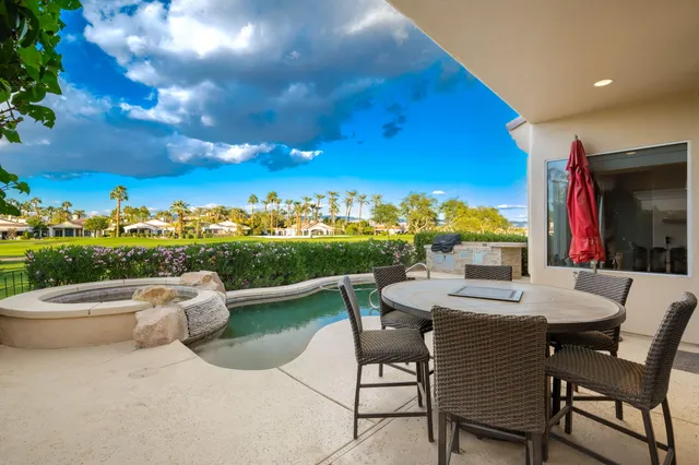 $8,500 | 79440 Azahar, La Quinta, CA 92253