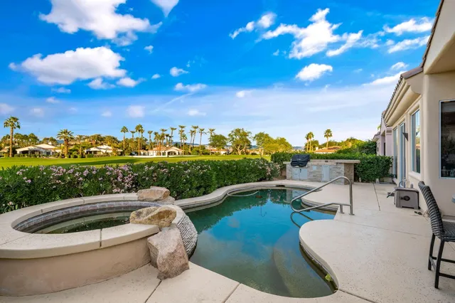 $8,500 | 79440 Azahar, La Quinta, CA 92253