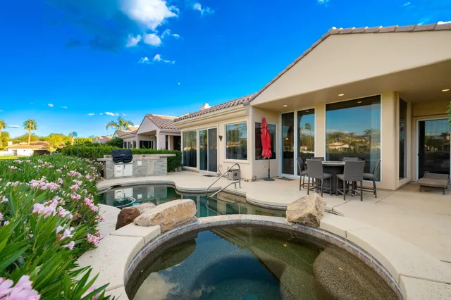 $8,500 | 79440 Azahar, La Quinta, CA 92253