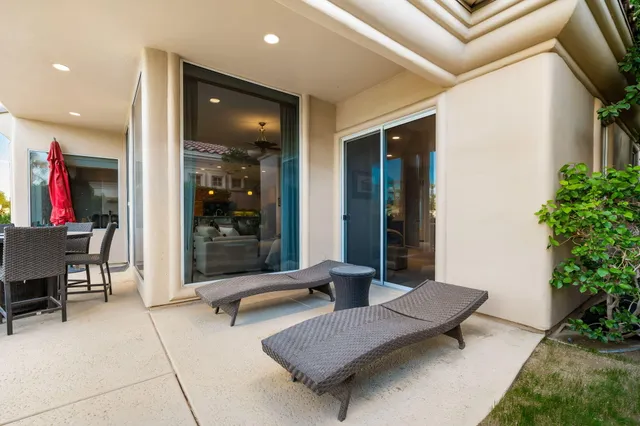 $8,500 | 79440 Azahar, La Quinta, CA 92253