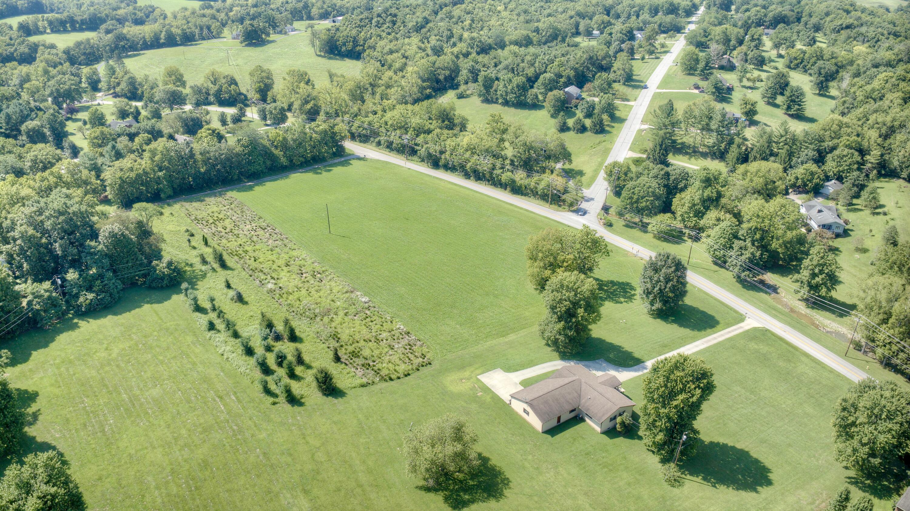 1.83-acres Chambers Road Walton, KY 41094 - Photo 11 of 15 11
