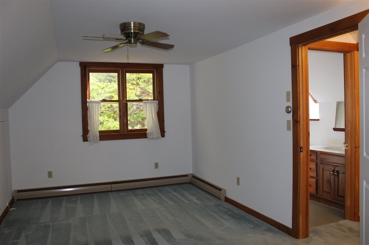 141 Old County Road Weston, VT 05161 - Photo 22 of 27