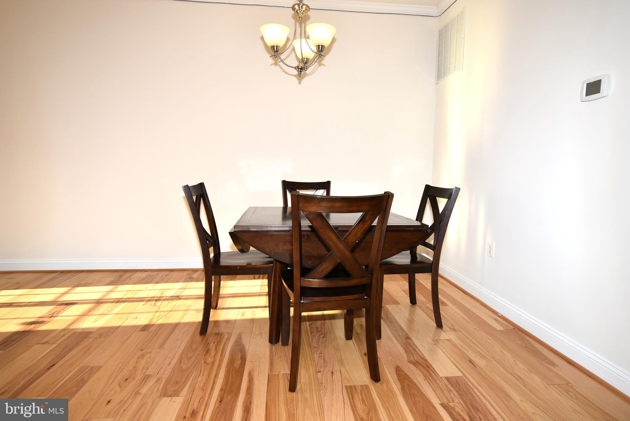 877 Ryan Street Baltimore, MD 21230 - Photo 33 of 44 Dining Room