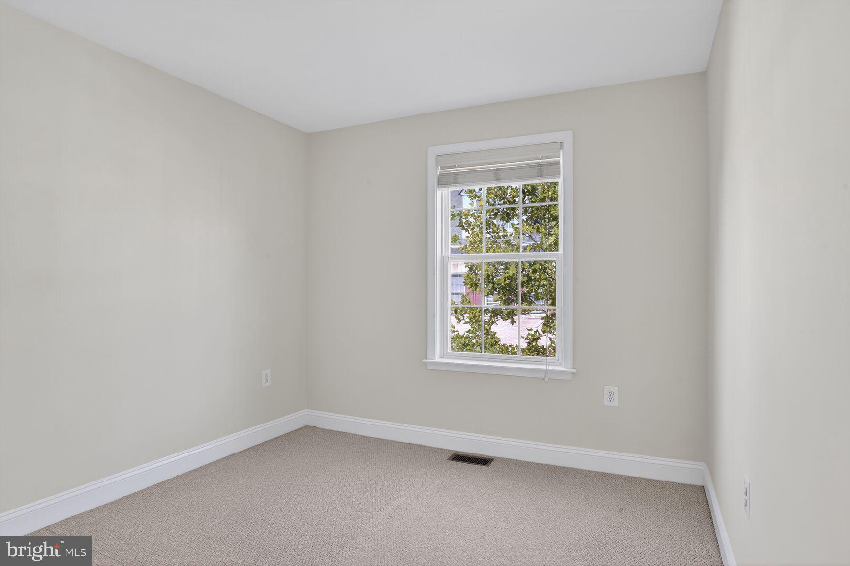 877 Ryan Street Baltimore, MD 21230 - Photo 36 of 44 Bedroom #2